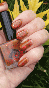 chloe & bella halloween 2014 collection monkey meat 