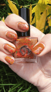 chloe & bella halloween 2014 collection monkey meat 