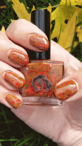 chloe & bella halloween 2014 collection monkey meat 