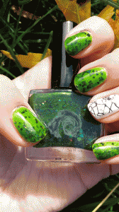 chloe & bella halloween 2014 collection gopher guts