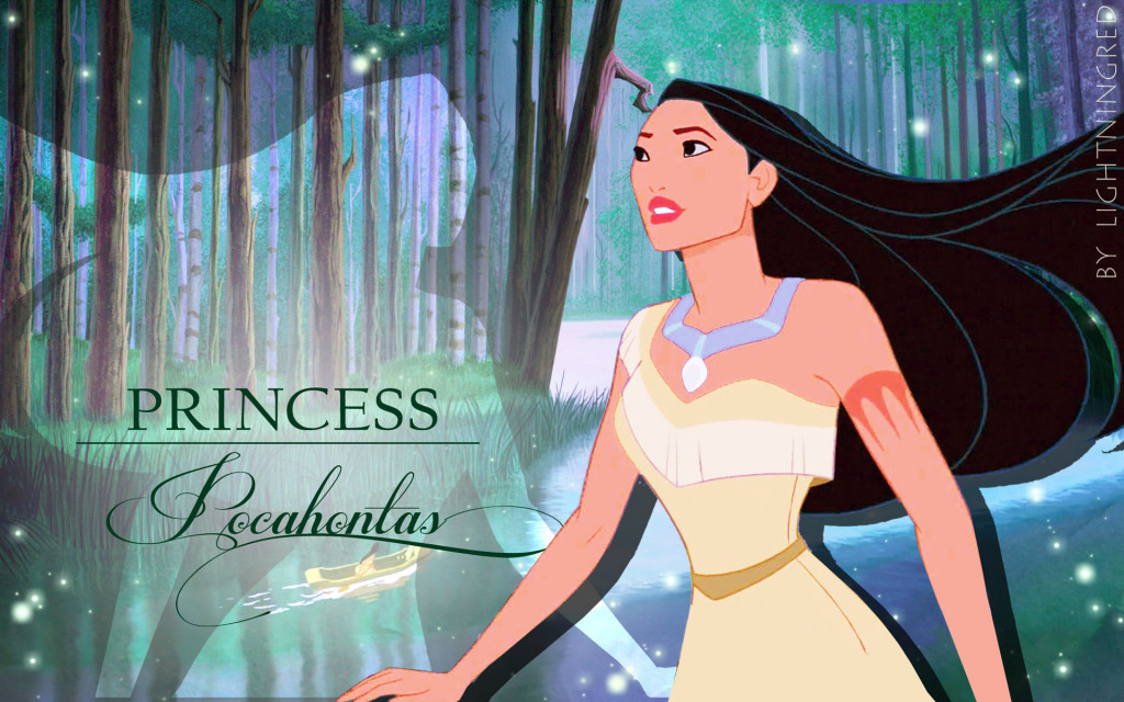 #disneyprincessnaildesignchallenge|alliesblog|disneyprincess|disneyprincessnailart|aladdin princess Pocahontas nails