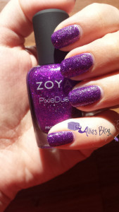 zoya nail polishes| zoya nail polish mystery deal