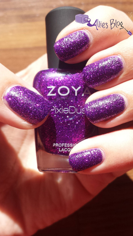 zoya nail polishes| zoya nail polish mystery deal